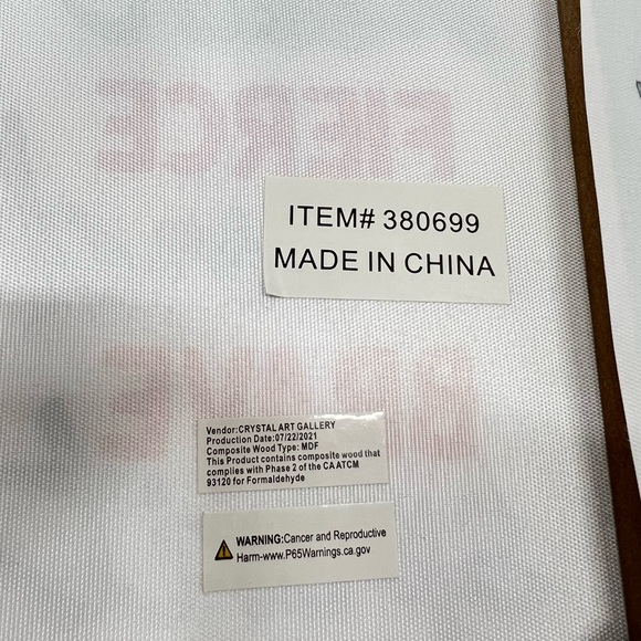 Motivation Wall Art Inspiration Positive Quotes Print Poster Decals Home Office - Picture 14 of 15